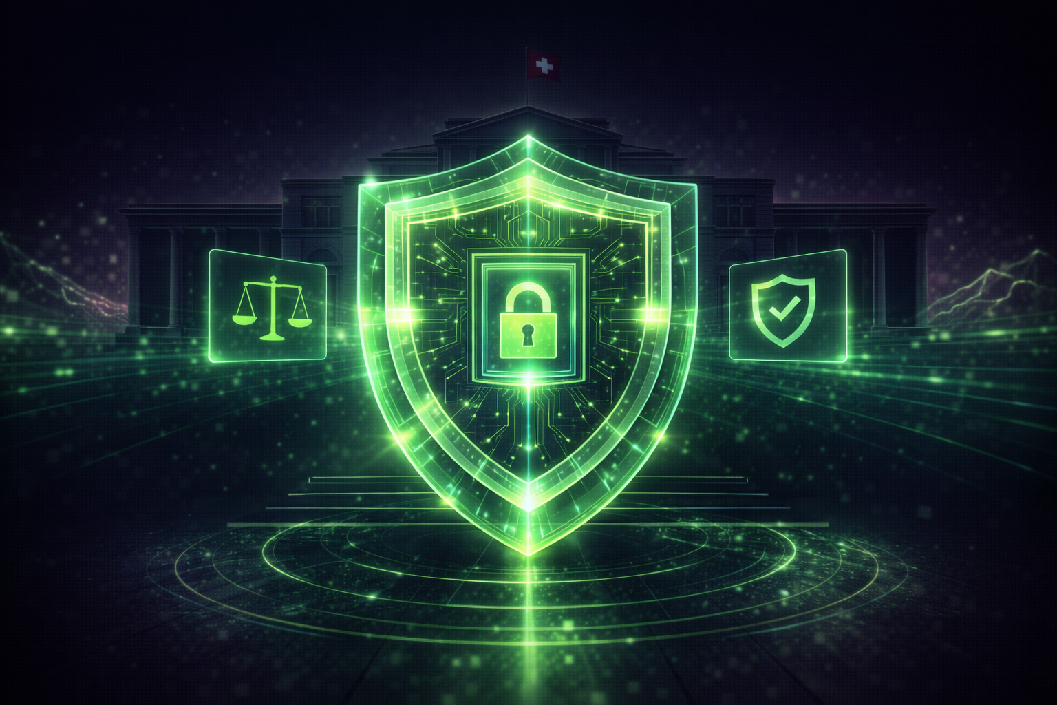 Régulation PSAN MiCA SwissBorg