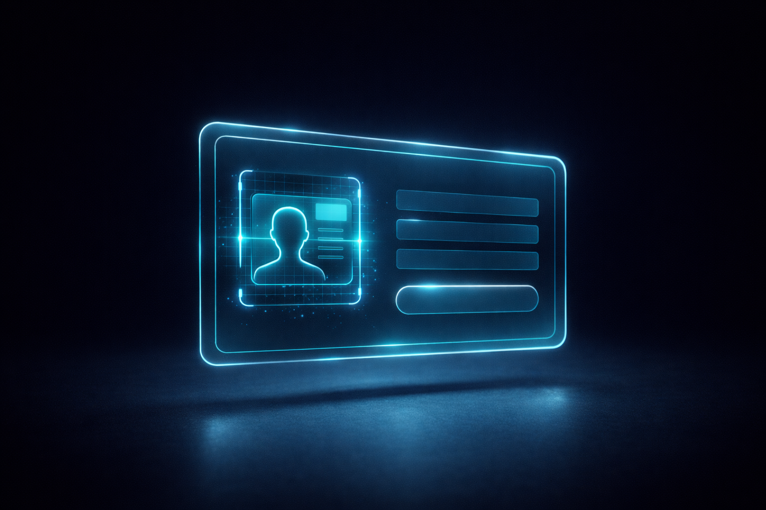 V&eacute;rification KYC Bitpanda