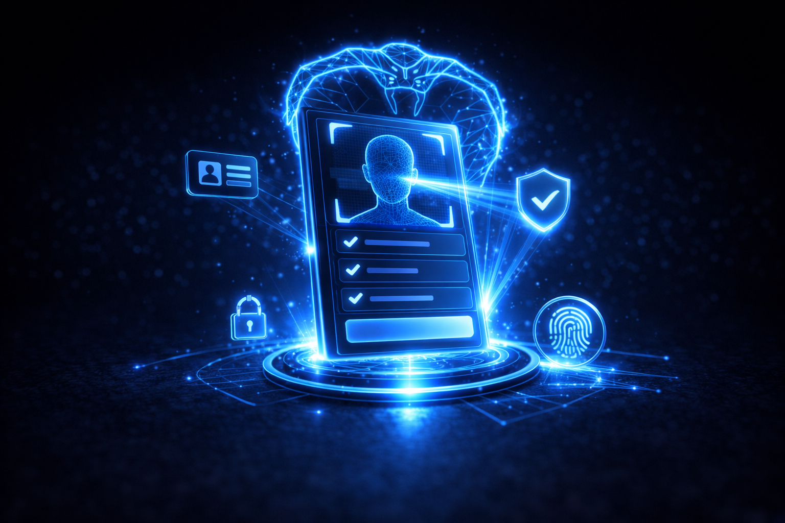 Installation Crypto.com