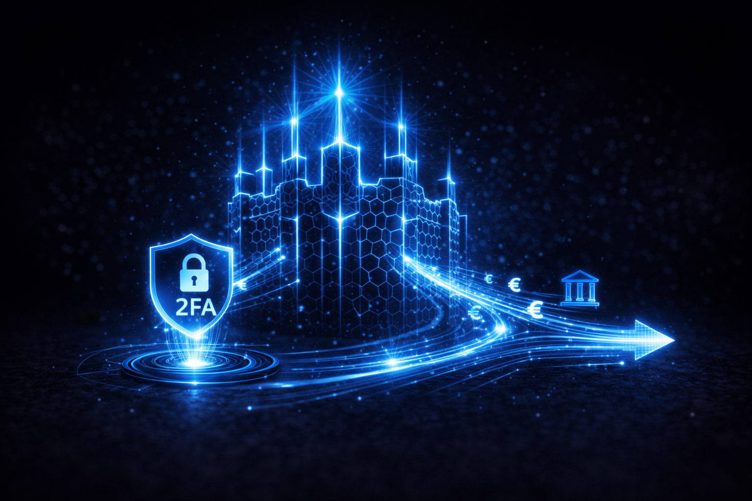 S&eacute;curit&eacute; Crypto.com