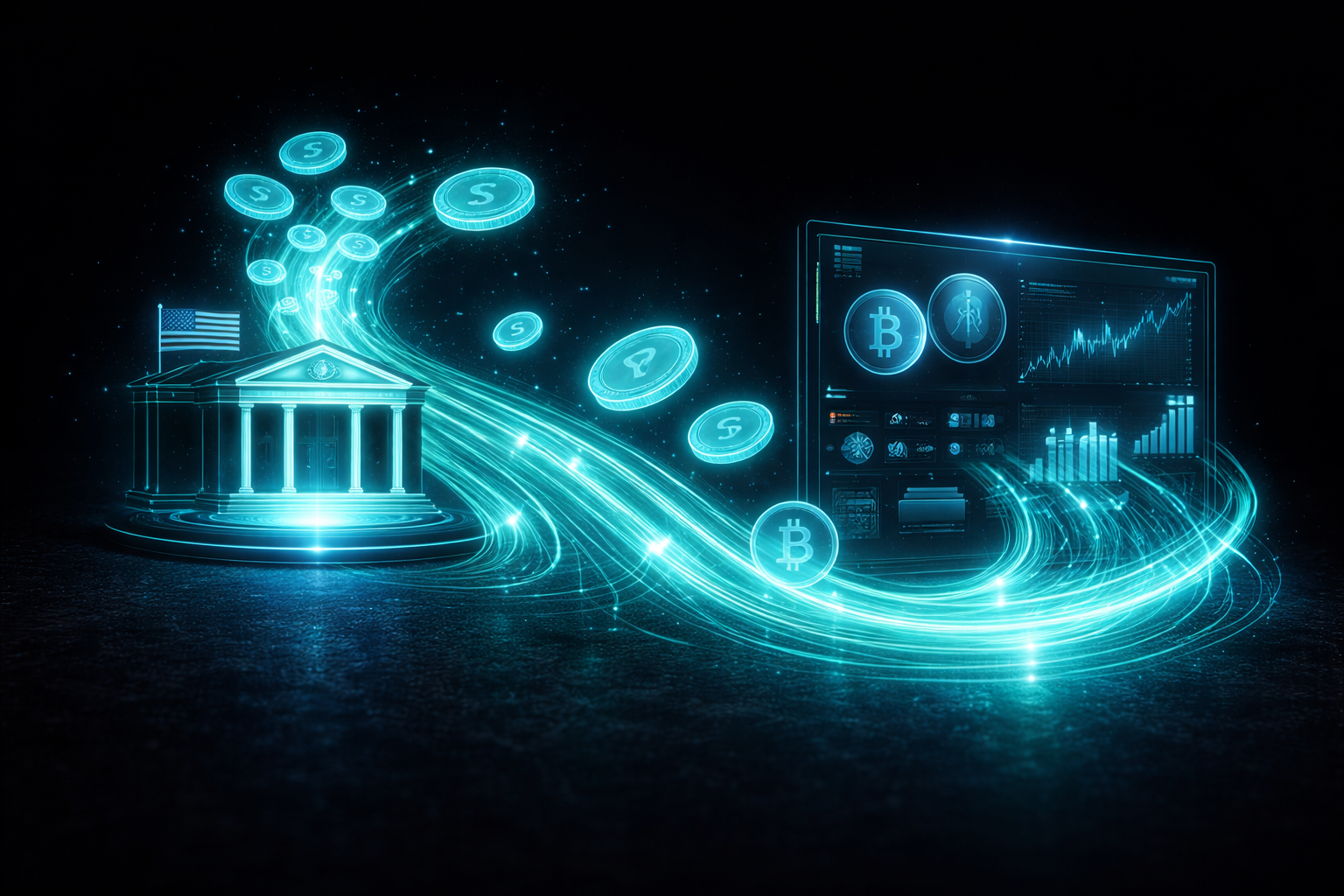 Trading Gemini