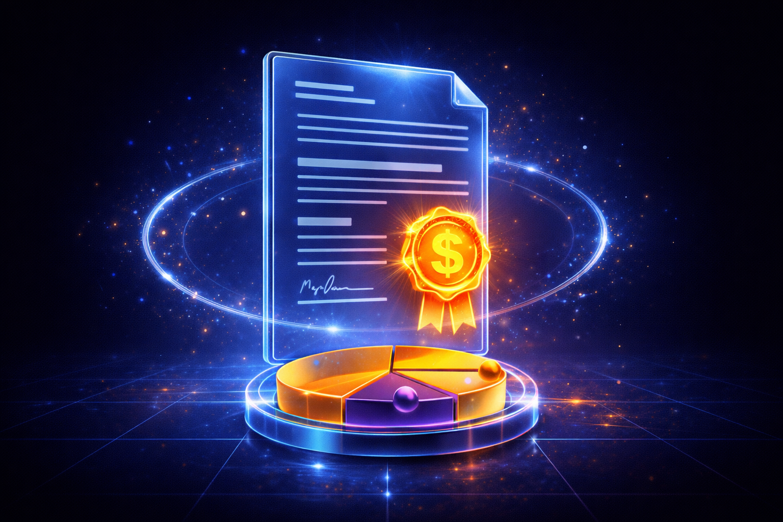 Illustration de la souscription Altaprofits Vie