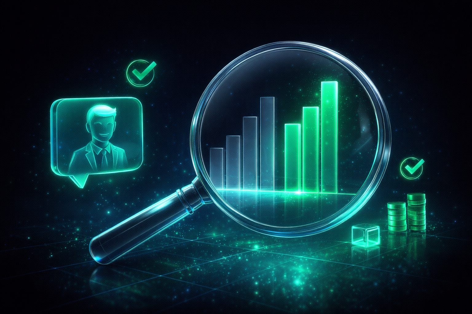 Illustration de l'univers assurance vie de meilleurtaux Placement