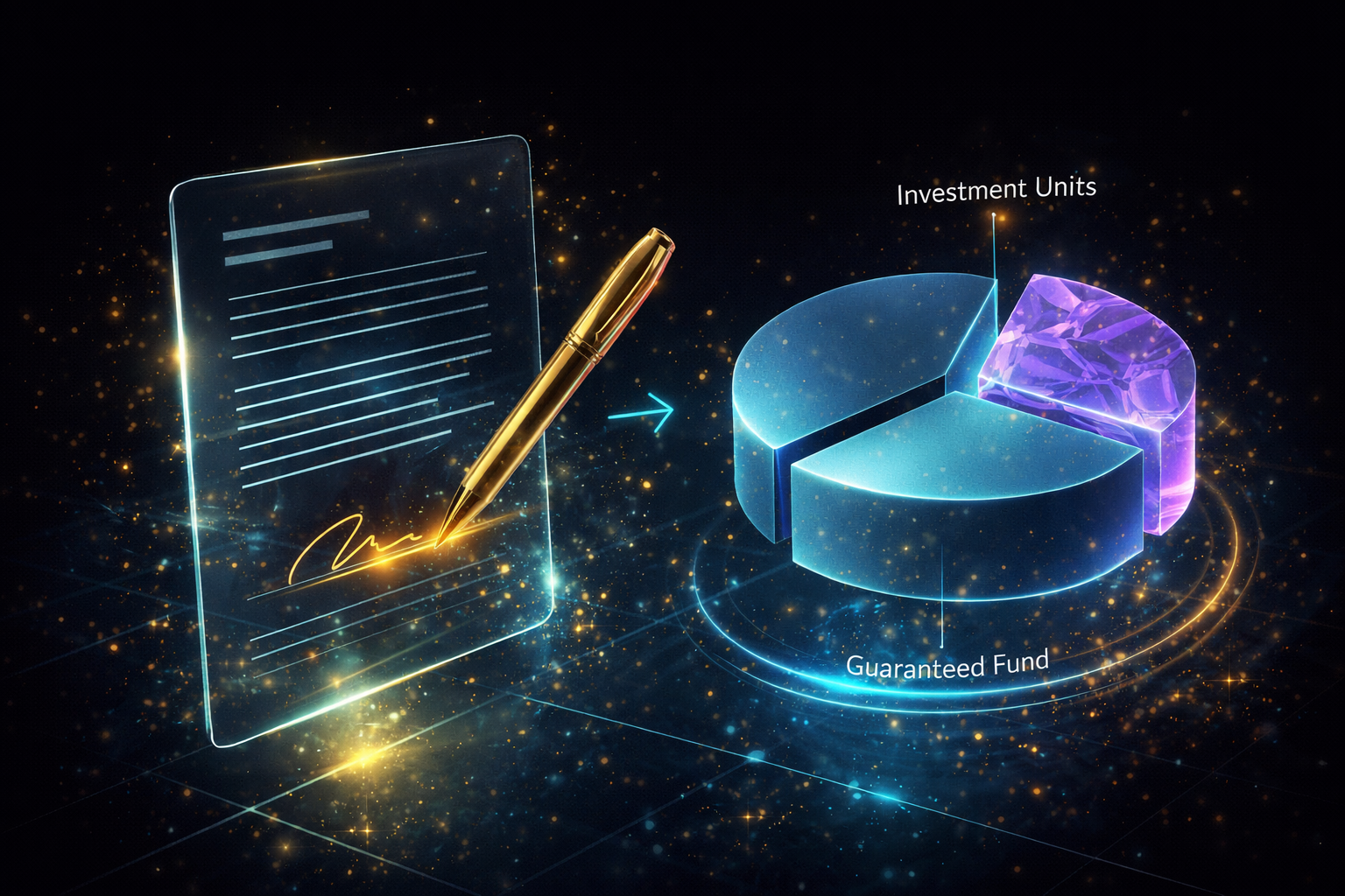 &eacute;tape 2 tutoriel Assurancevie.com