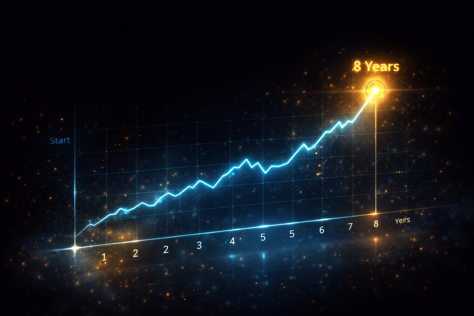&eacute;tape 4 tutoriel Assurancevie.com