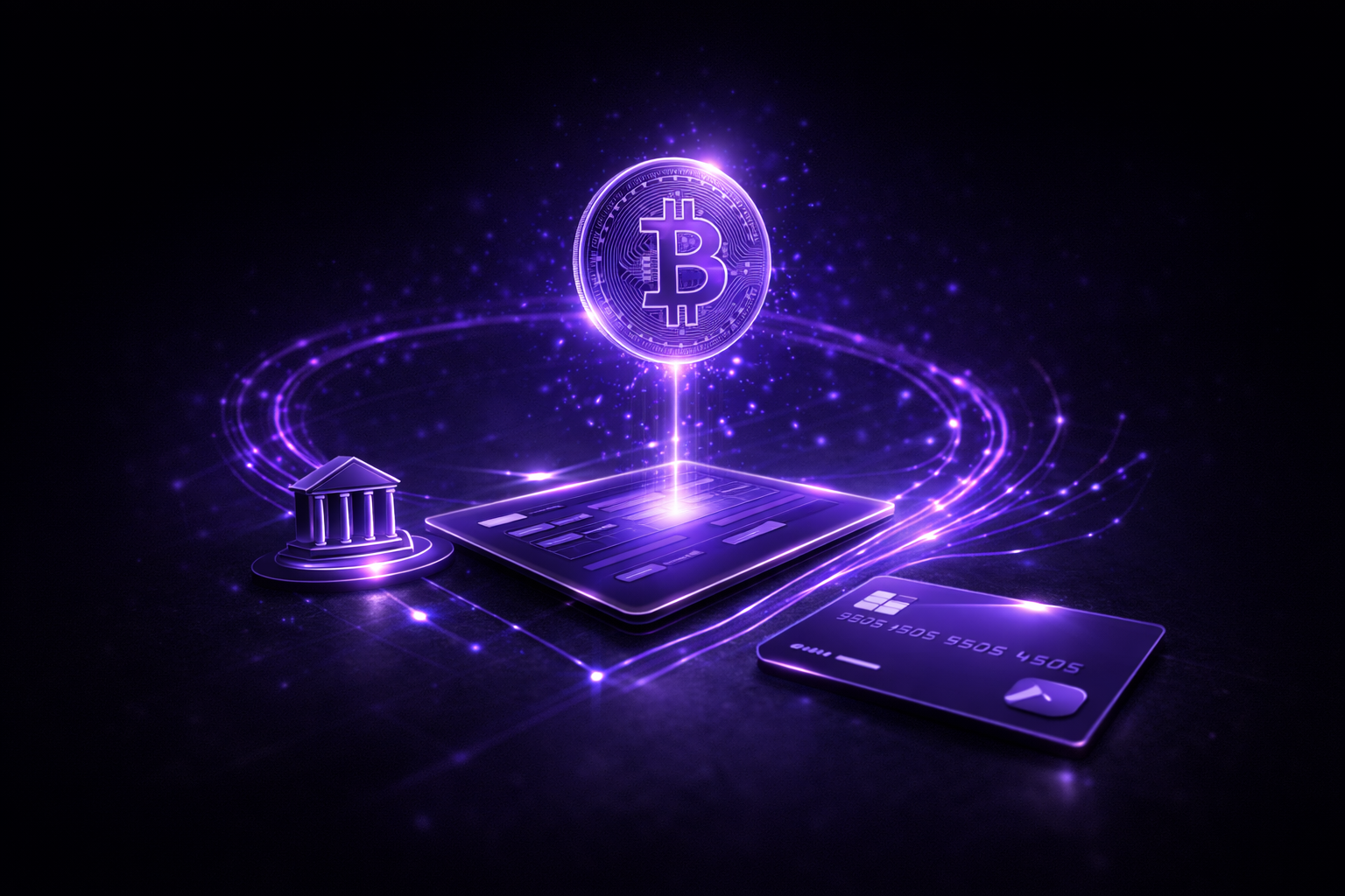 D&eacute;p&ocirc;t et achat sur Kraken