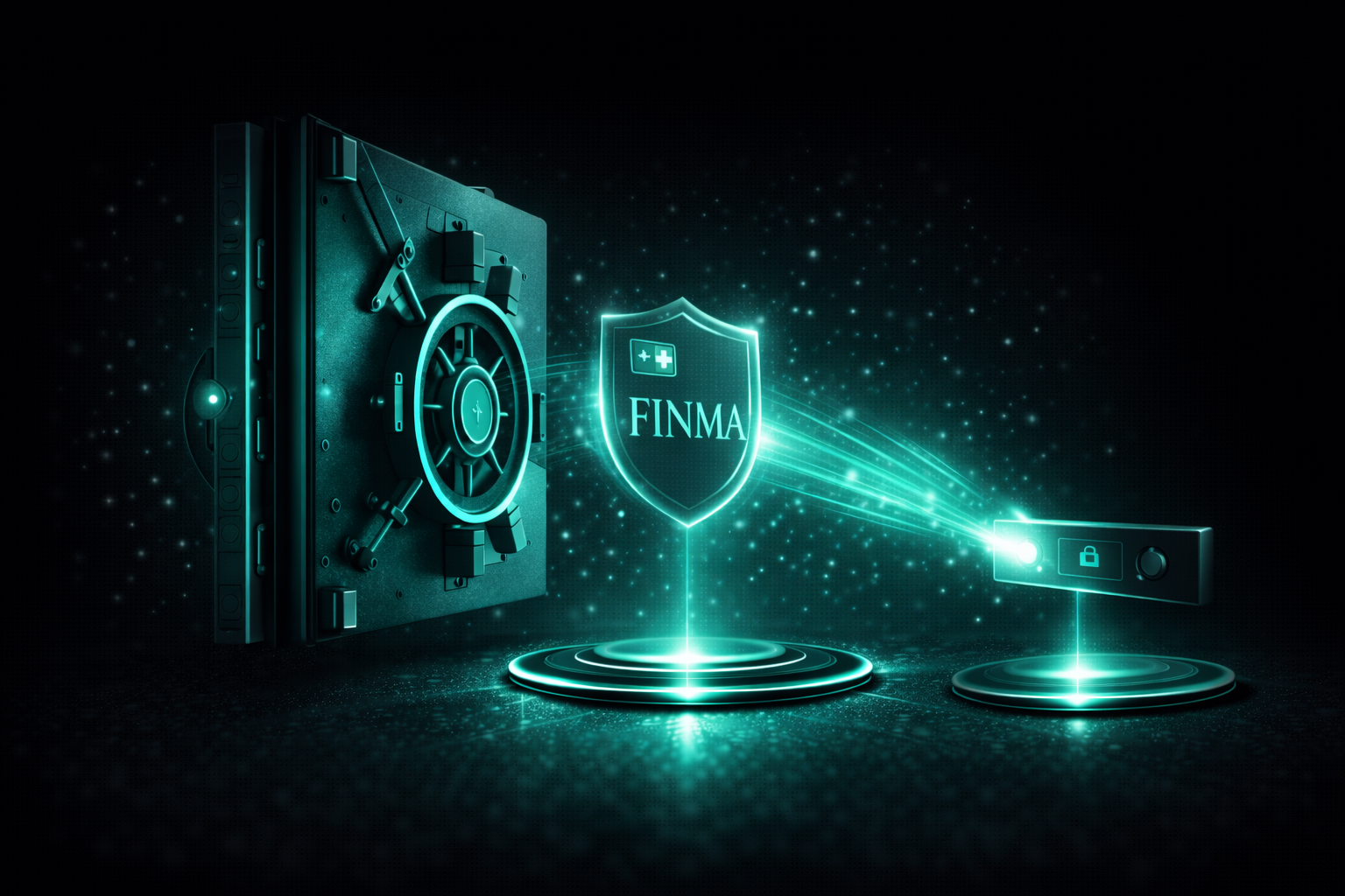 Analyse SwissBorg