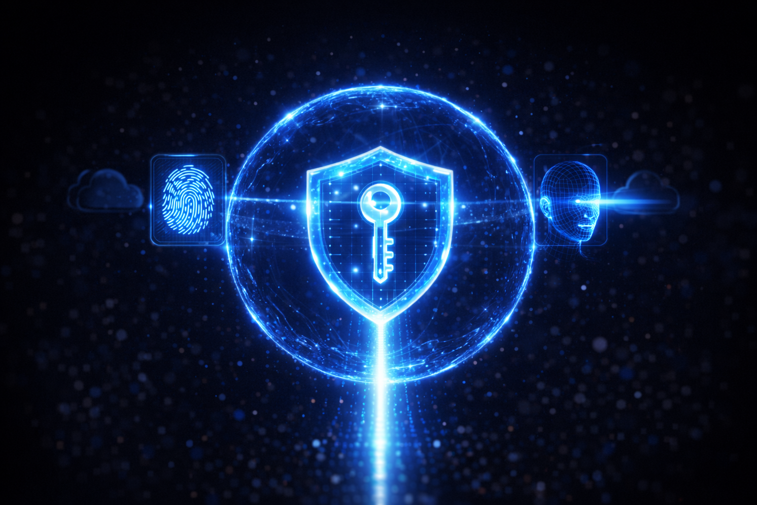 Configuration Base Smart Wallet