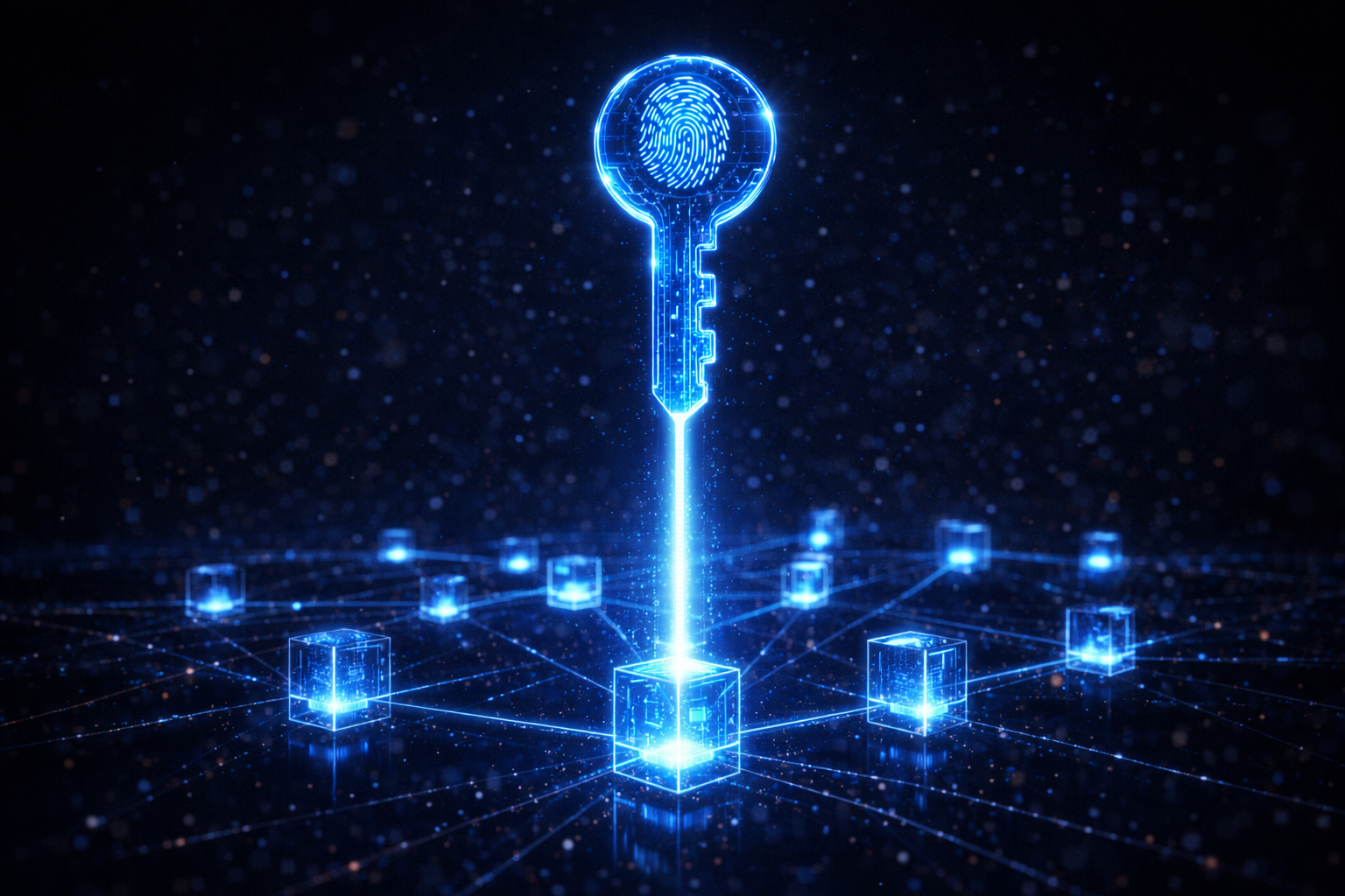 S&eacute;curit&eacute; avanc&eacute;e Base Wallet