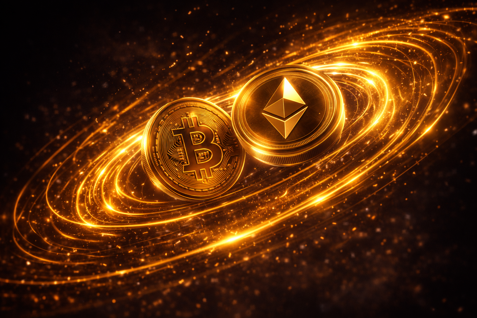 Signature de transaction Ledger