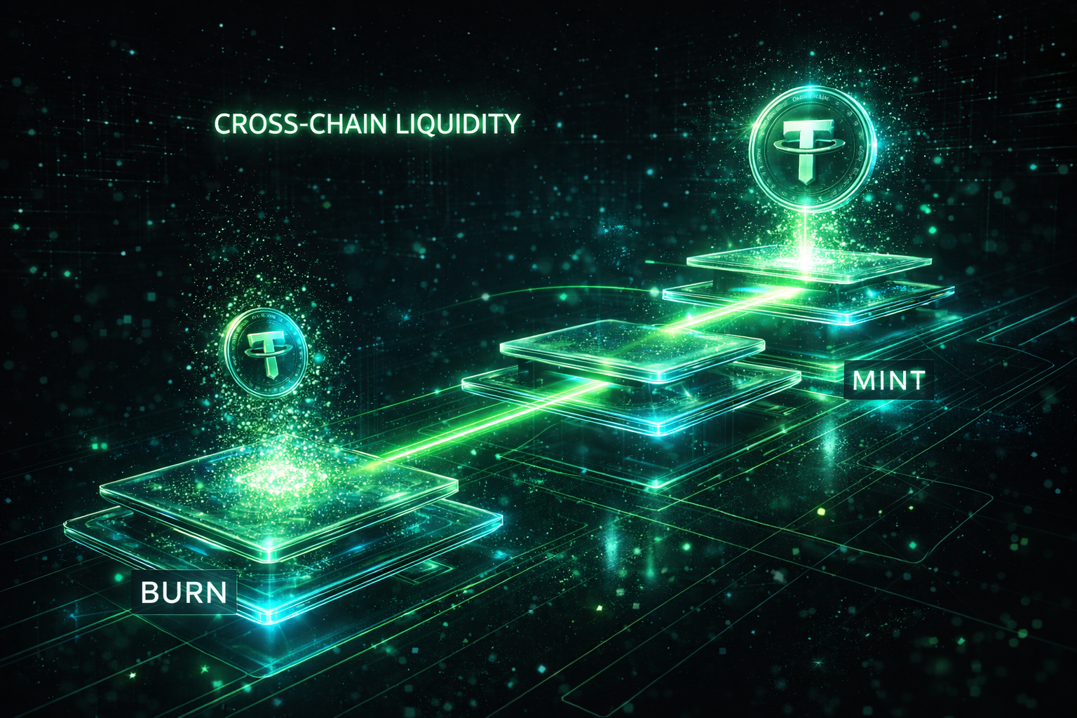 LayerZero Protocol Security