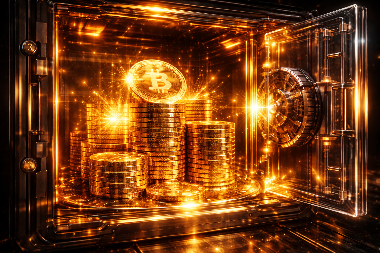 Protocol Risk Management and Security