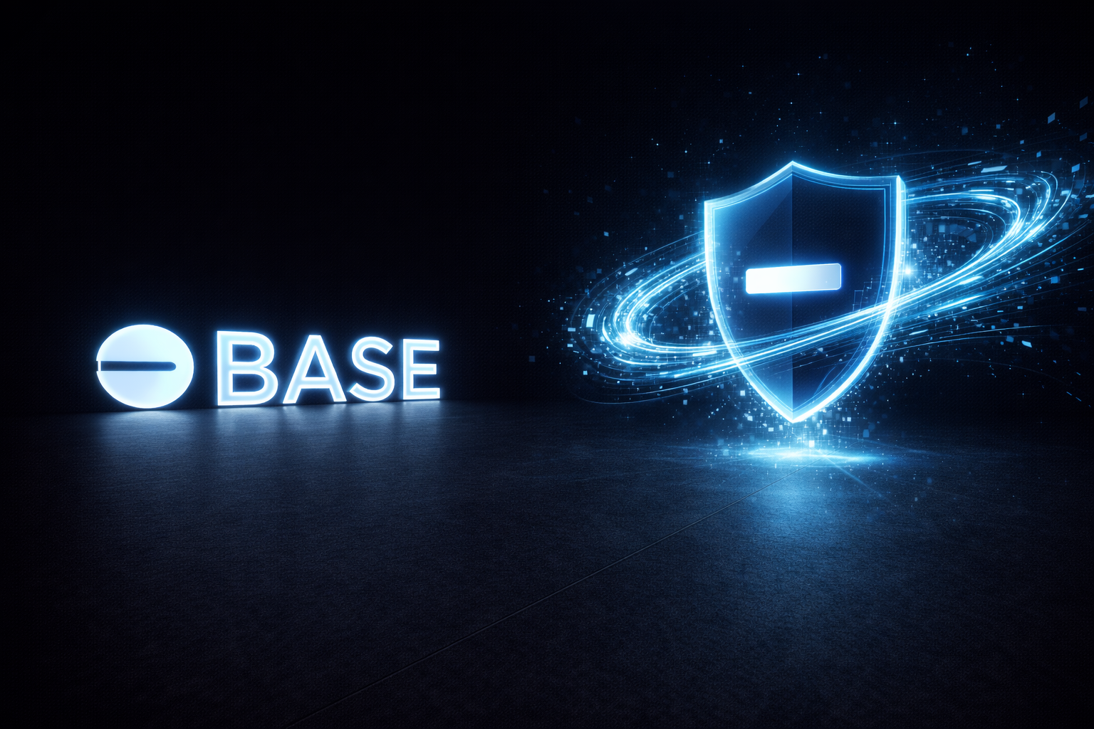 Base Wallet